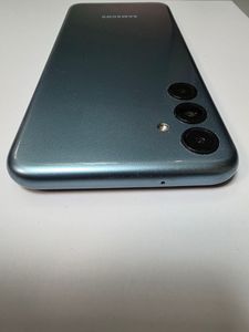 Б/у Мобільний телефон Samsung galaxy m14 4/128gb 01-200910072