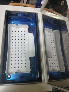 Б/в Стерилізатор Sanitizing ch-360t 01-200913091