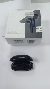 Б/в Навушники 1More comfobuds ess3001t 18-000095385