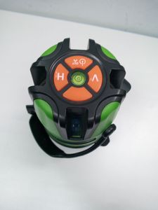 Б/в Лазерний нівелір Procraft le-3d 01-200911735