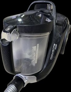 Б/в Пилосос Rowenta compact power xxl ro4b75ea 01-200909150