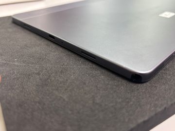 Б/в Планшет Samsung galaxy tab a11+ 5g 8/256gb 01-200911756