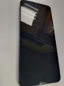 Б/в Мобільний телефон Xiaomi redmi a3 3/64gb 01-200907917