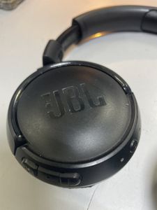 Б/в Навушники Jbl tune 510bt 01-200912381