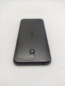 Б/в Мобільний телефон Nokia 1.3 ta-1205 1/16gb 01-200912747