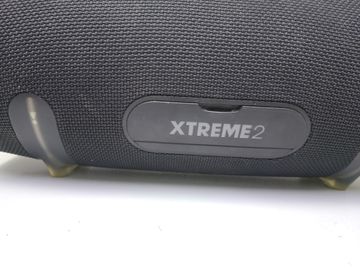 Б/в Акустика Jbl xtreme 2 01-200910056