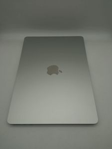 Б/в Ноутбук Apple macbook air 13,6" 2025 mc6t4 / apple m4/ 8 core gpu/ ram 16gb/ ssd 256gb/ a3240 01-200911417