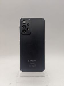 Б/в Мобільний телефон Samsung galaxy a23 5g sm-a236b 4/64gb 01-200912420