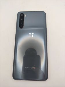 Б/в Мобільний телефон Oneplus nord 1 ac2003 8/128gb 01-200912757