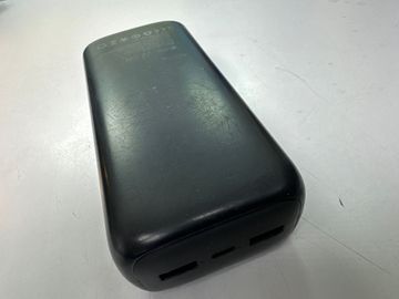 Б/в Повербанк Sigma si30a4qx 30000 mah 01-200913101