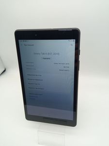 Б/в Планшет Samsung galaxy tab a 8.0 2019 2/32gb sm-t290 01-200911477