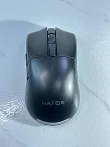 Б/у Мышь Hator pulsar 2 pro wireless 01-200912499