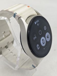 Б/в Смарт-годинник Samsung galaxy watch 7 40mm 01-200912435