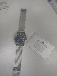 Б/в Годинник Jacques Lemans 1-2002 01-200913420