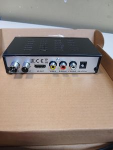 Б/в  Opera op 407 16-000273823