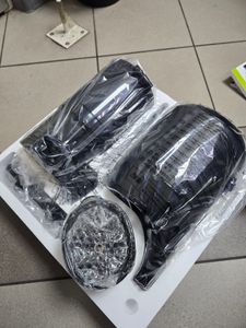 Б/в Соковижималка Nutrilovers nutri-press max 01-200902386