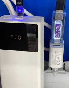 Б/в Повербанк Baseus 30000 18-000094633