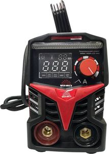 Б/у Сварочный аппарат Vitals mma-1400h lcd mini 16-000271289