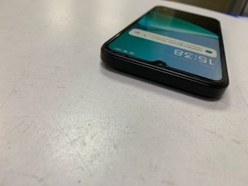 Б/в Мобільний телефон Xiaomi redmi 15c 4g 4/128gb 01-200912091