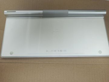 Б/в Клавіатура бездротова Apple a1314 magic keyboard 01-200913509