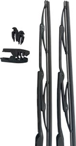 Б/в Щітка склоочисника Grw 610 мм, 24" 01-200903088