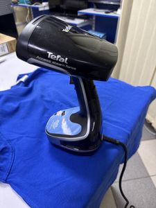 Б/в Відпарювач Tefal dt8270 01-200914705
