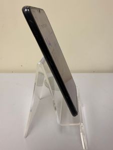 Б/в Мобільний телефон Xiaomi redmi 9t 4/64gb 01-200913774