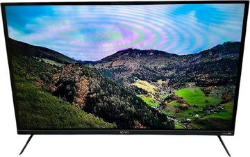 Б/в Телевізор Kivi 32h740lb 01-200909842