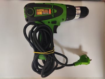 Б/в Шурупокрут Procraft pb-1200 01-200914715