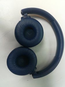 Б/в Навушники Jbl tune 510bt 01-200915321