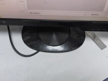 Б/в Монітор Benq gl2023a 01-200915673