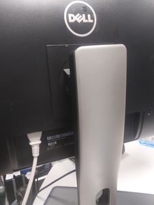 Б/в Монітор Dell u2414hb 01-200913294