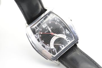 Б/в Годинник Folli Follie wt7t027 01-200914784