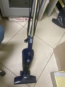 Б/в Пилосос Raf r 8673b 01-200915836