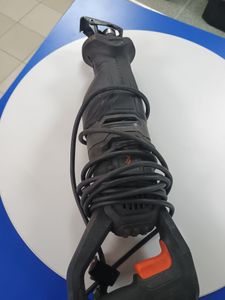 Б/в Шабельна пила Dnipro-M sr-115 01-200860772