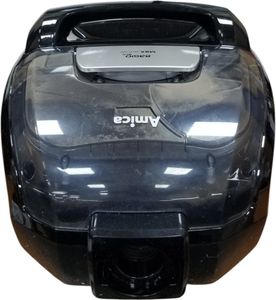 Б/в Пилосос Amica bagio eco vm3046 01-200875256