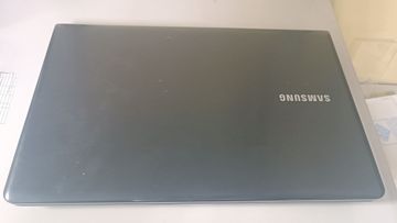 Samsung 15/e2 1800 ddr3/6gb ddr3/hdd 500 gb/*інтегрована