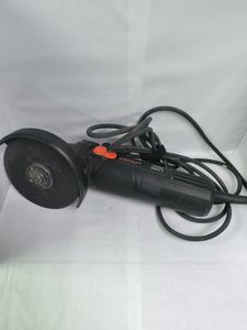 Б/в Кутова шліфмашина Dnipro-M gs-100s 01-200916043