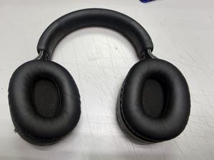 Б/в Навушники Galio ep5 01-200915360