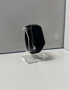 Б/в Смарт-годинник Xiaomi smart band 9 active 01-200915822