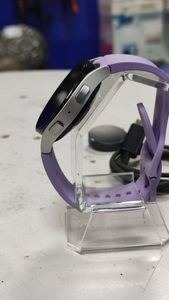 Б/у Смарт-часы Samsung galaxy watch5 40mm 01-200916223