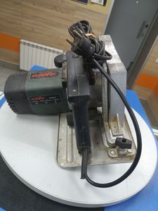 Б/в Пила дискова Eurotec cs221 01-200916894