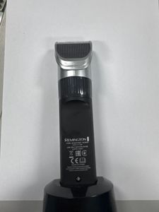 Б/в Тример електричний Remington hc5810 01-200893562