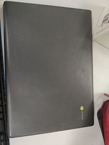 Lenovo chromebook екр 14/ mediatek kompanio 520/ ram 4gb/ ssd 32gb