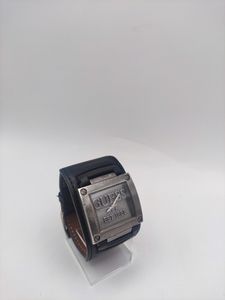 Б/в Годинник Guess w90025g1 01-200916150
