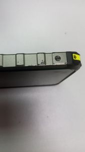 Б/в Мобільний телефон Ulefone armor 22 8/256gb 01-200918199