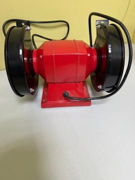 Б/в Верстат для заточування Start Pro sbg-350f 01-200918394