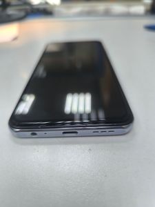 Б/в Мобільний телефон Xiaomi redmi note 10s 6/128gb 01-200918076