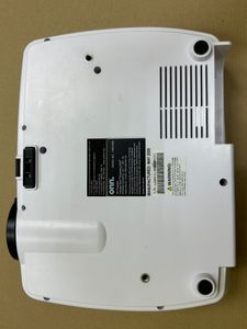 Б/в Проектор Onn 10010682 01-200918259