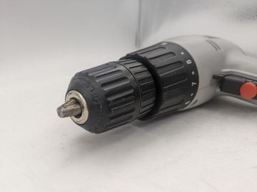 Б/в Шурупокрут Forte ds 400 vr 01-200876604